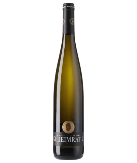 Geheimrat "J" Riesling trocken 2023