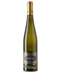 Berg Schlossberg Riesling GG 2023