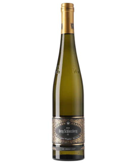 Berg Schlossberg Riesling GG 2023