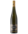 Jesuitengarten Riesling GG 2018