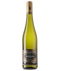 Berg Schlossberg Riesling Kabinett 2018
