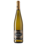Berg Rottland Riesling Spätlese 2015