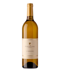 Sauvignon Blanc l'Après-Midi 2020