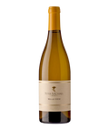 Peter Michael Estate Chardonnay Belle Côte 2018