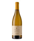 Chardonnay Ma Belle-Fille 2021