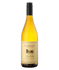 Chardonnay Napa Valley 2021