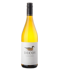 Chardonnay California Decoy 2021