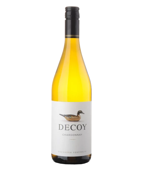 Chardonnay California Decoy 2021