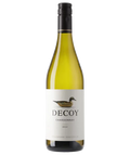 Chardonnay California Decoy 2022