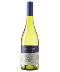 Sauvignon Blanc CIVIS 2023
