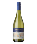 Chardonnay CIVIS 2024