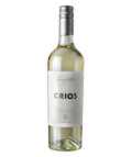 Torrontés Crios 2021