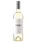 Torrontés Crios 2022