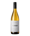 Susana Balbo Wines Chardonnay Crios 2021