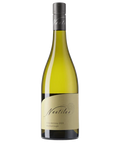 Estate Chardonnay 2023