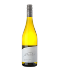 Estate Sauvignon Blanc 2024