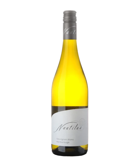 Estate Sauvignon Blanc 2024