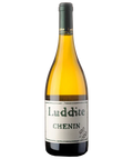 Chenin Blanc 2022