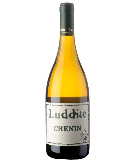 Chenin Blanc 2022