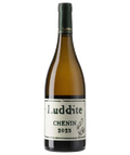Chenin Blanc 2023
