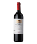 Château Charmail 2022