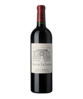 Château La Lagune Château La Lagune 2019