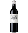 Château Cantemerle 2022
