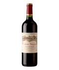 Château Calon-Ségur Château Calon-Ségur 2018