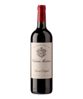 Château Montrose 2006