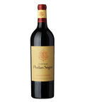 Château Phélan-Ségur 2017