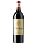 Château Phélan-Ségur 2022
