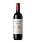 Château Montrose La Dame de Montrose 2019