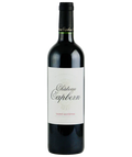Château Capbern 2021