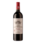 Château Grand-Puy-Lacoste / Fam. Borie Château Grand-Puy-Lacoste 2022