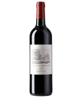 Château Duhart-Milon Rothschild 2022
