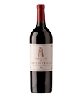 Château Latour 2016