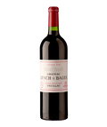 Château Lynch-Bages 2022