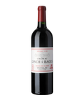 Château Lynch Bages Château Lynch-Bages 2020