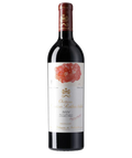 Château Mouton-Rothschild 2021