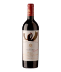 Château Mouton-Rothschild 2021