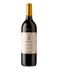 Château Pichon Longueville-Comtesse Château Pichon-Longueville Comtesse de Lalande 2019