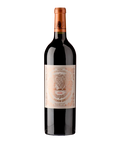Château Pichon-Longueville Baron Château Pichon-Longueville Baron 2021