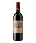 Les Carruades de Lafite 2019