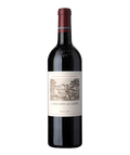 Les Carruades de Lafite 2021
