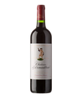 Château d'Armailhac Château d'Armailhac 2020