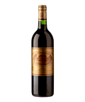 Château Batailley 2022