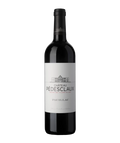 Château Pedesclaux Château Pedesclaux 2019