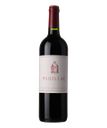 Pauillac de Latour 2020