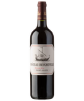 Château Beychevelle Château Beychevelle 2021