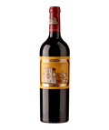 Château Ducru-Beaucaillou Château Ducru-Beaucaillou 2019
